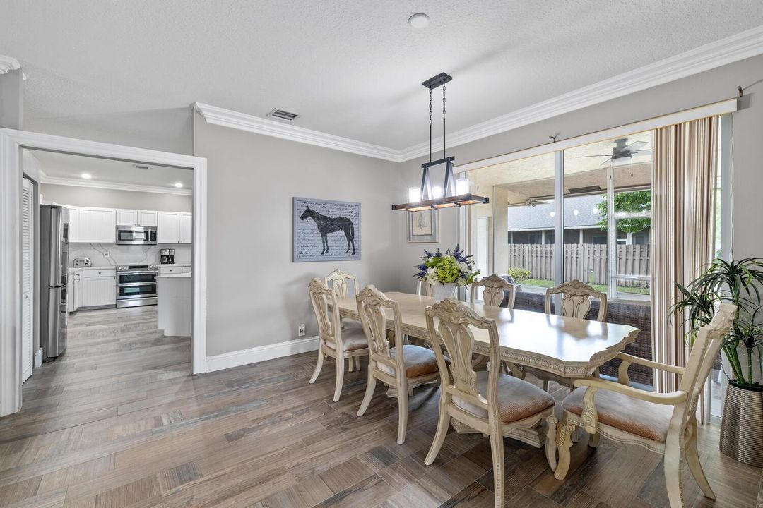13853 Norwick St Wellington FL-large-018