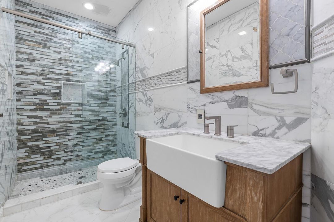 13853 Norwick St Wellington FL-large-042
