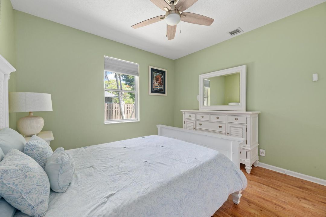 13853 Norwick St Wellington FL-large-039