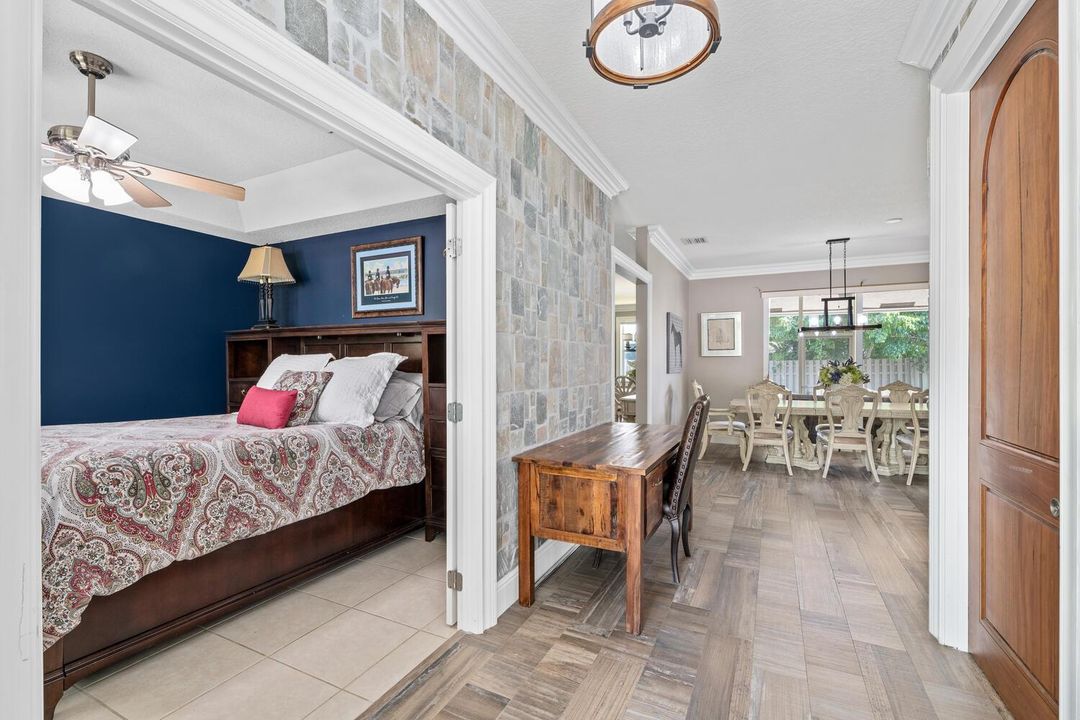 13853 Norwick St Wellington FL-large-008