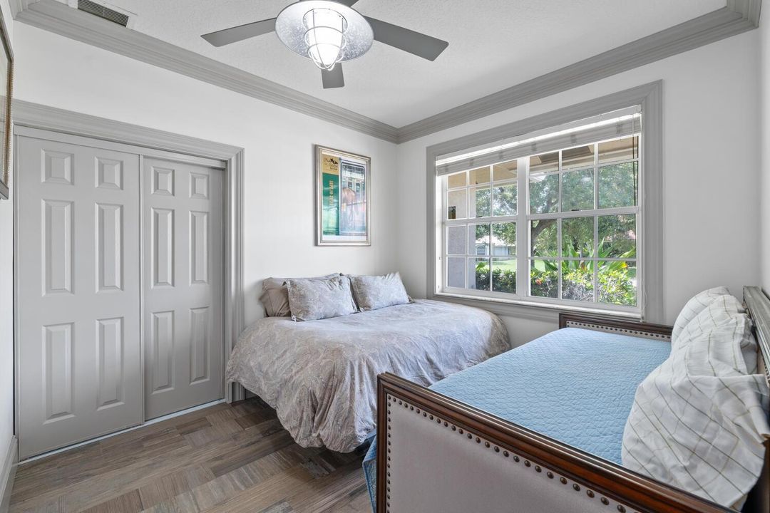 13853 Norwick St Wellington FL-large-015