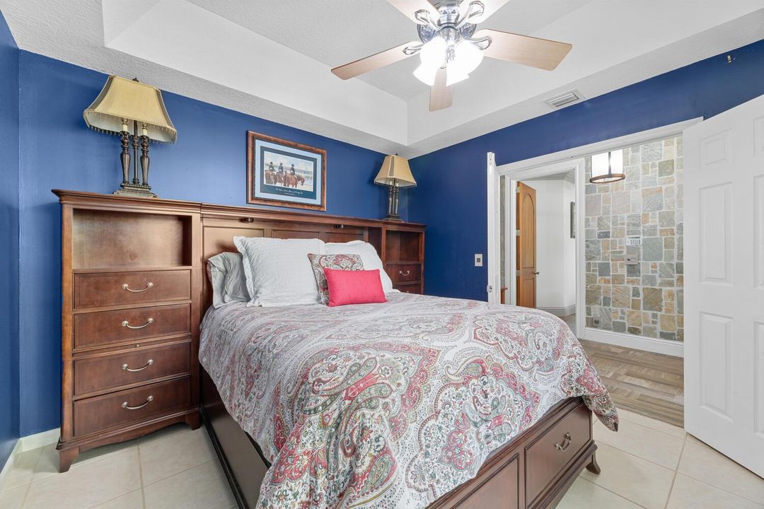 13853 Norwick St Wellington FL-large-010