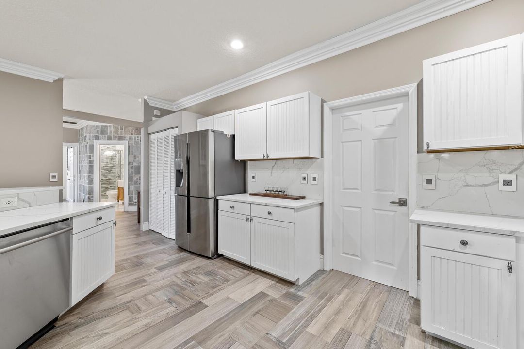 13853 Norwick St Wellington FL-large-021