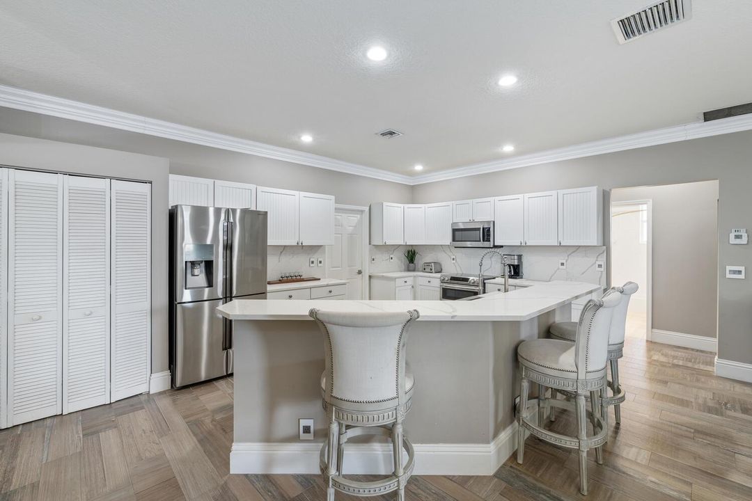 13853 Norwick St Wellington FL-large-023