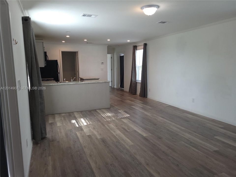 En Renta: $2,900 (2 camas, 2 baños, 1104 Pies cuadrados)