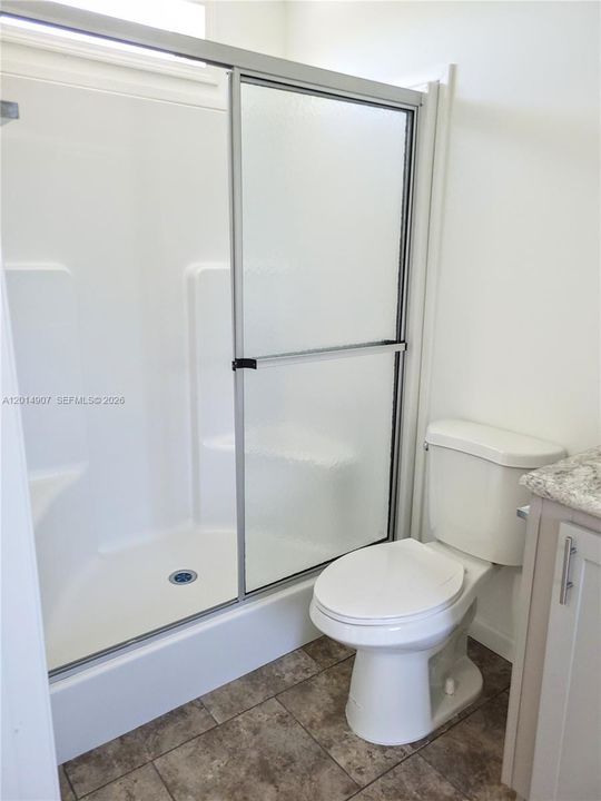 En Renta: $2,900 (2 camas, 2 baños, 1104 Pies cuadrados)