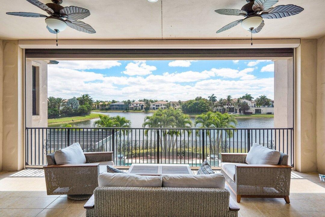 027-17511CadenaDrive-BocaRaton-FL-33496-