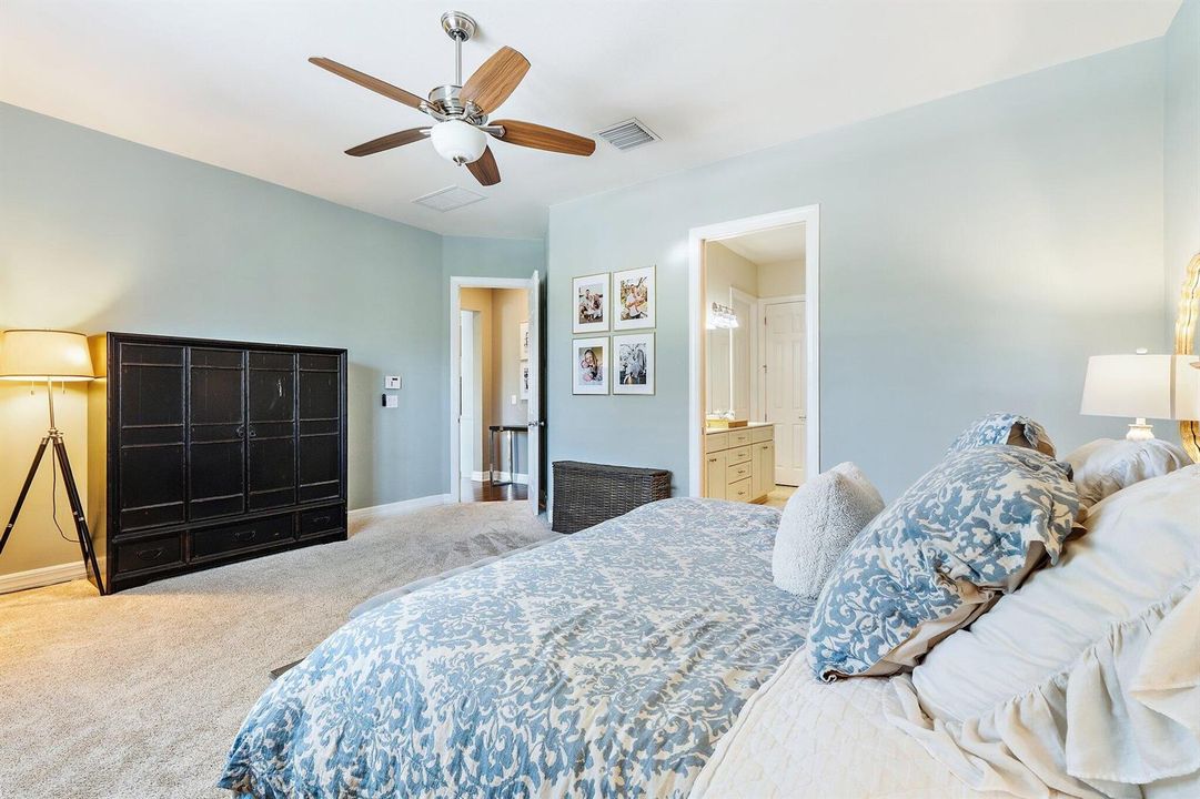 038-4560SWGossamerCir-PalmCity-SMALL