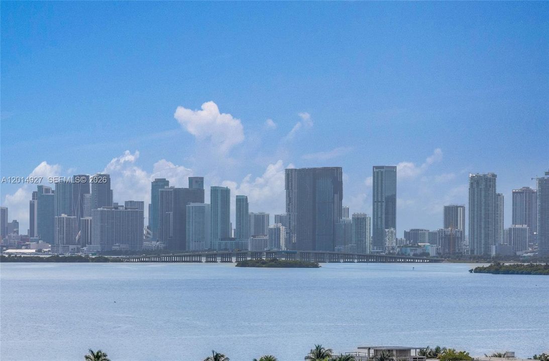 For Sale: $224,888 (1 beds, 1 baths, 940 Square Feet)