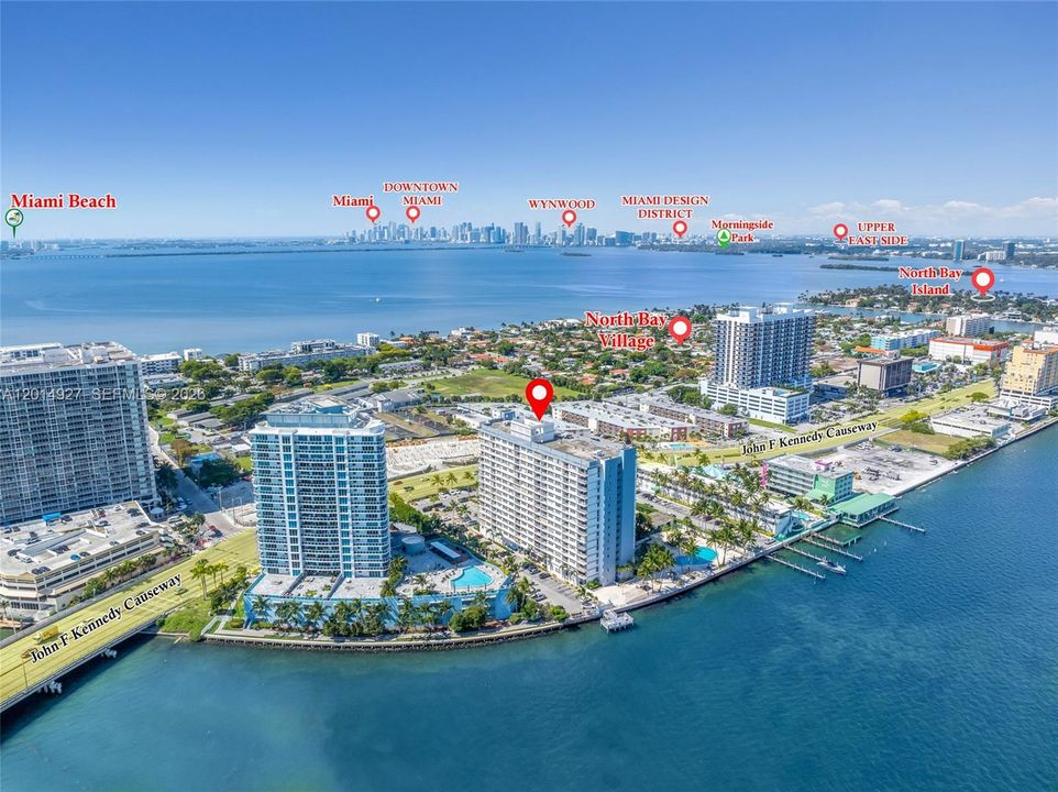 For Sale: $224,888 (1 beds, 1 baths, 940 Square Feet)