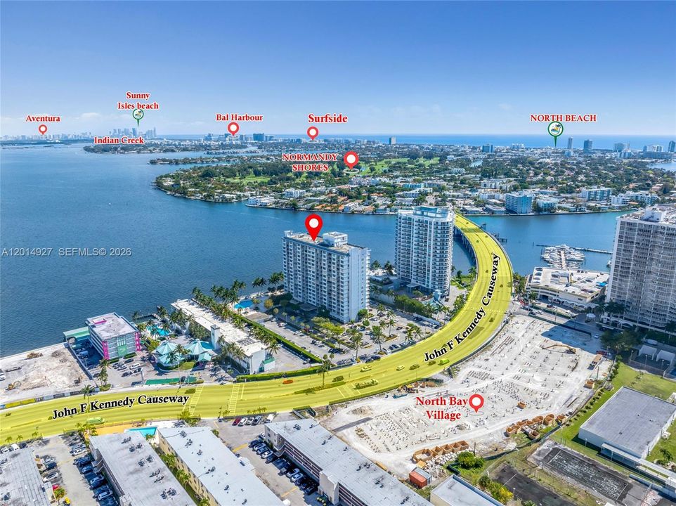 For Sale: $224,888 (1 beds, 1 baths, 940 Square Feet)