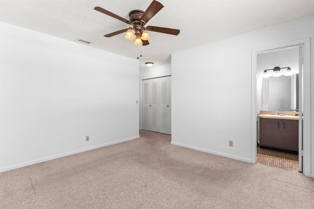 020-105BanyanCircle-Jupiter-FL-33458-FUL