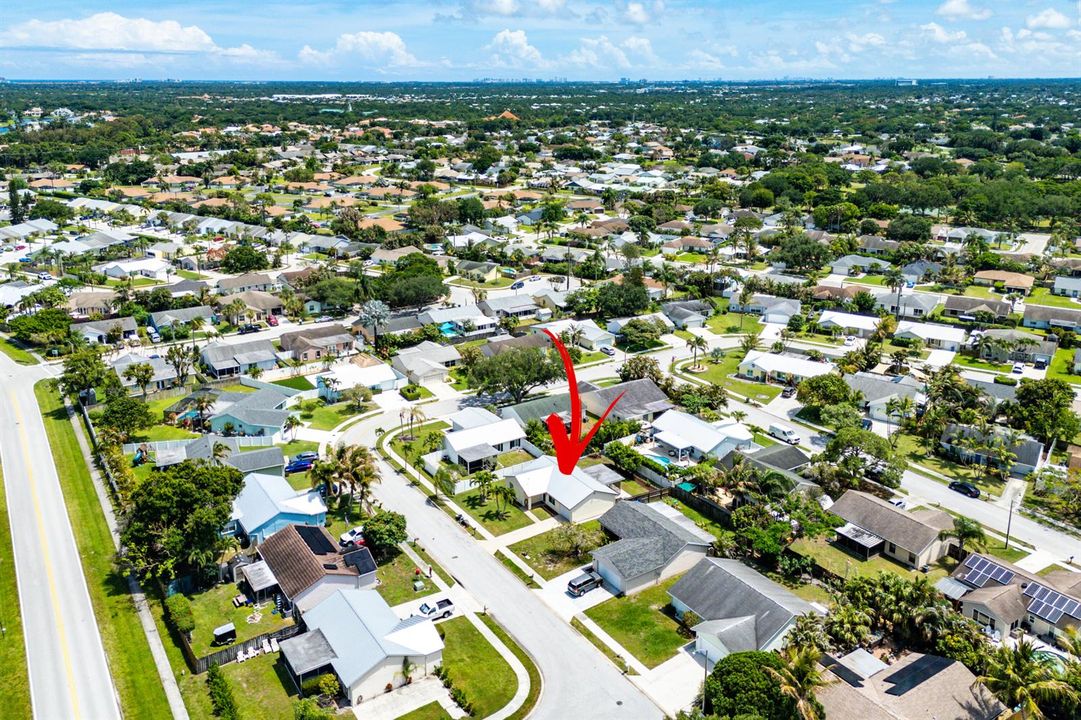 027-105BanyanCircle-Jupiter-FL-33458-FUL
