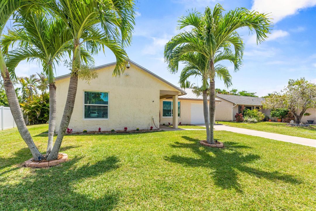 002-105BanyanCircle-Jupiter-FL-33458-FUL