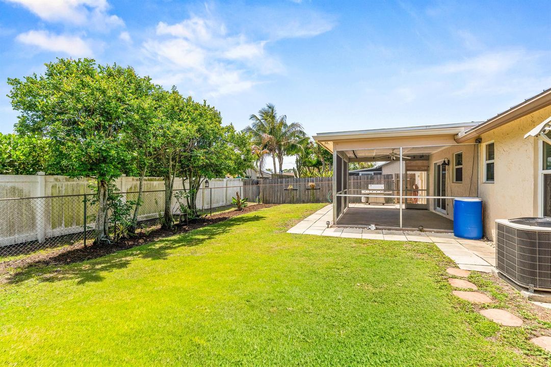 025-105BanyanCircle-Jupiter-FL-33458-FUL