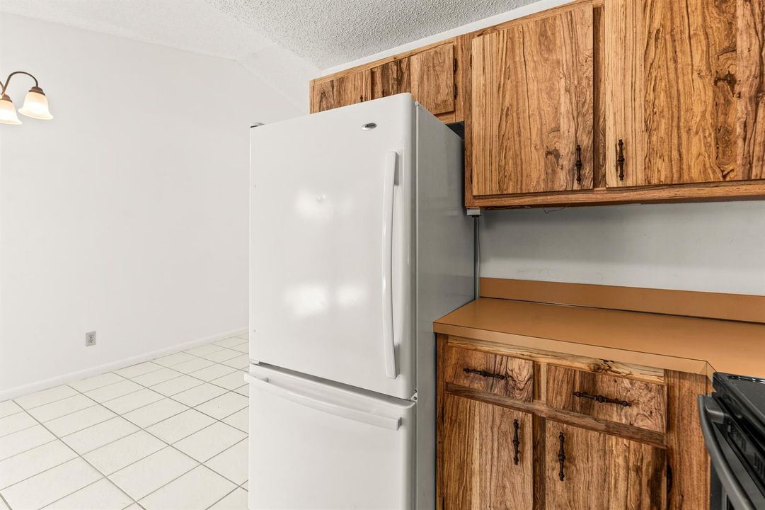 010-105BanyanCircle-Jupiter-FL-33458-FUL