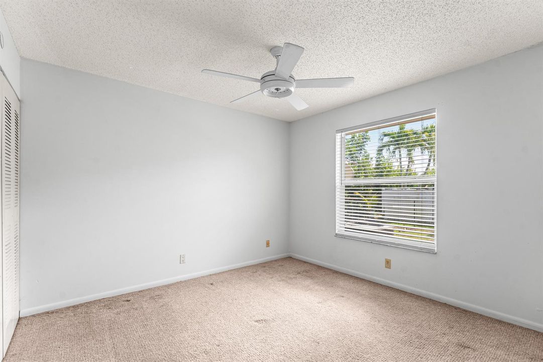 014-105BanyanCircle-Jupiter-FL-33458-FUL