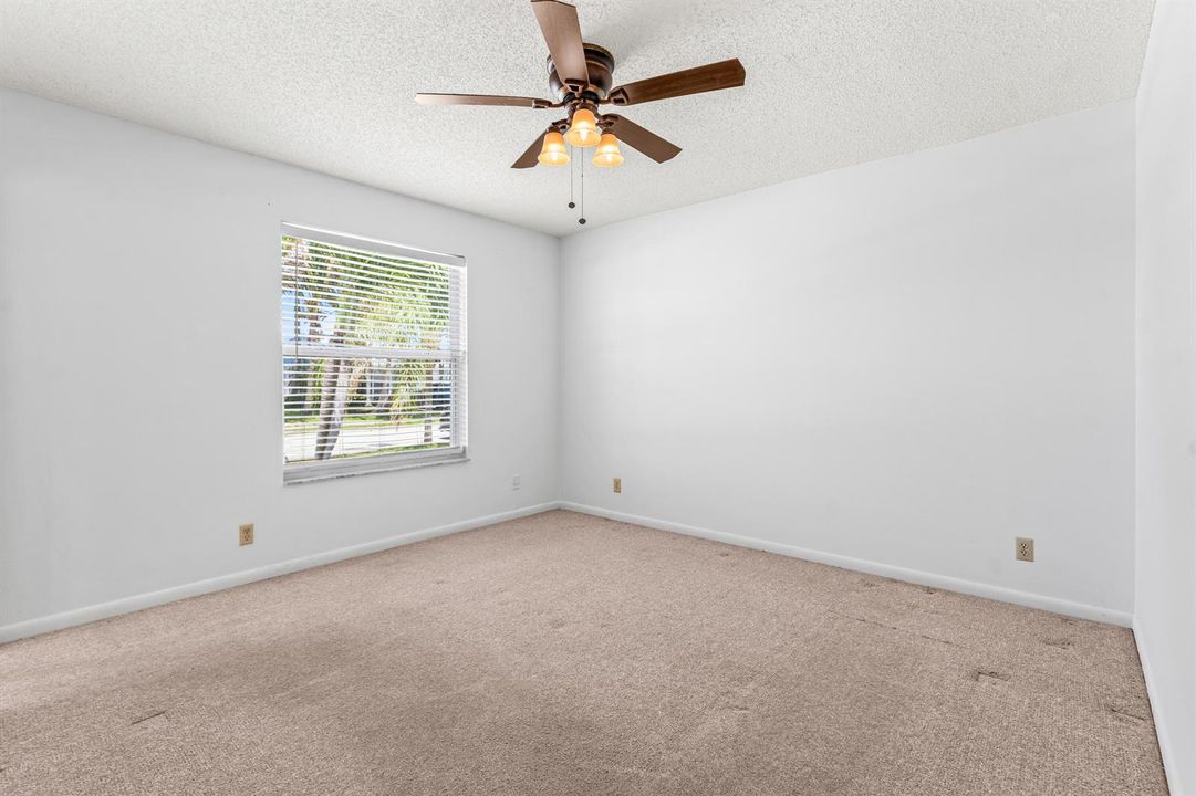 019-105BanyanCircle-Jupiter-FL-33458-FUL