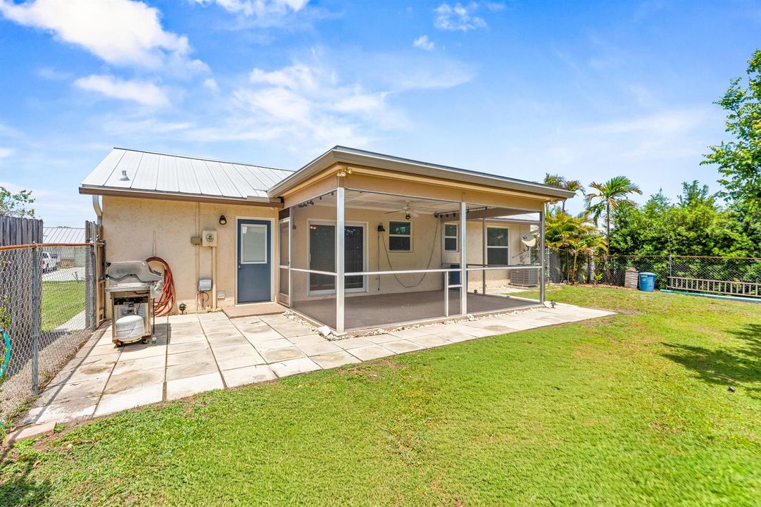 026-105BanyanCircle-Jupiter-FL-33458-FUL