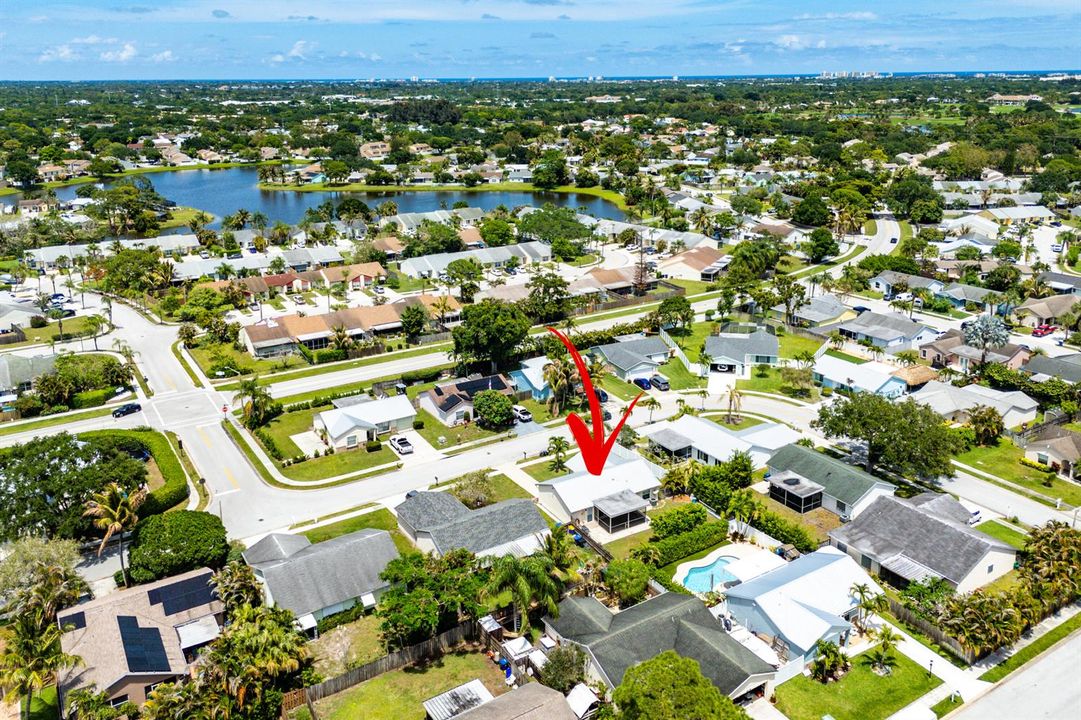 037-105BanyanCircle-Jupiter-FL-33458-FUL