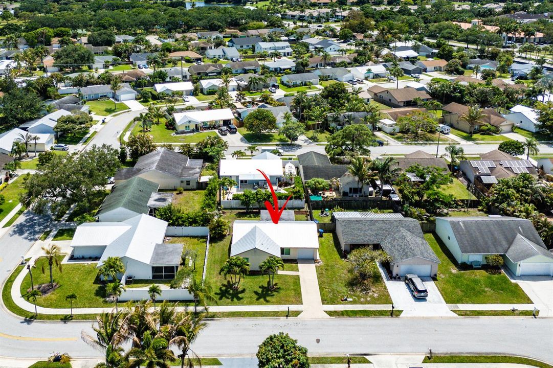 029-105BanyanCircle-Jupiter-FL-33458-FUL