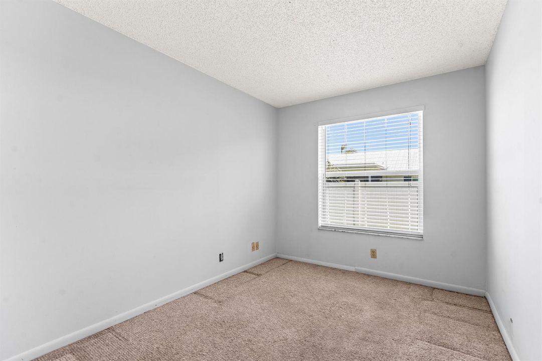 017-105BanyanCircle-Jupiter-FL-33458-FUL