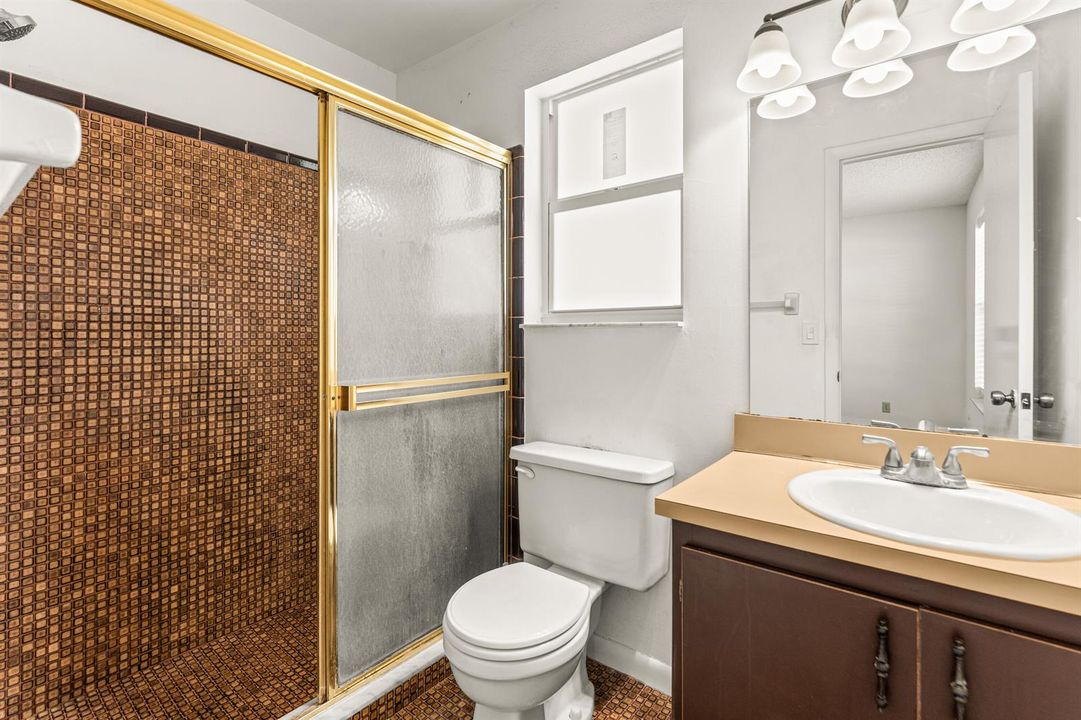 021-105BanyanCircle-Jupiter-FL-33458-FUL