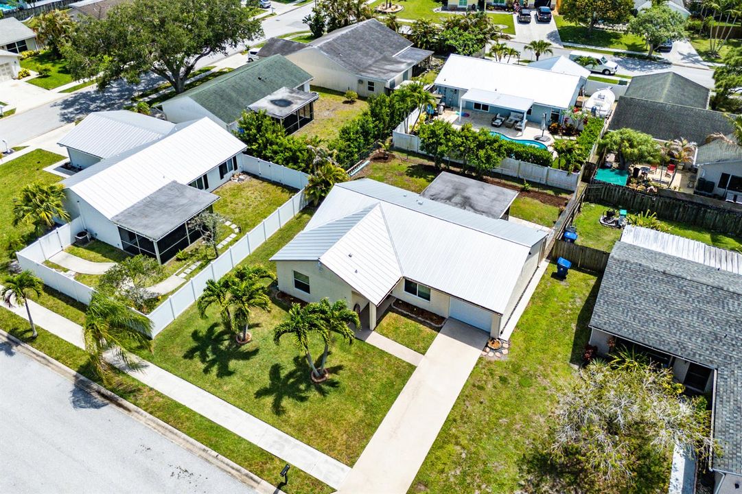 034-105BanyanCircle-Jupiter-FL-33458-FUL