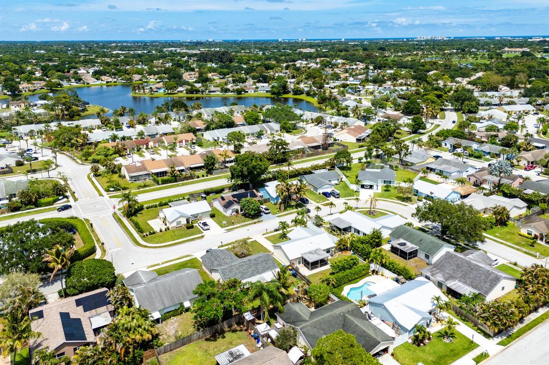 038-105BanyanCircle-Jupiter-FL-33458-FUL