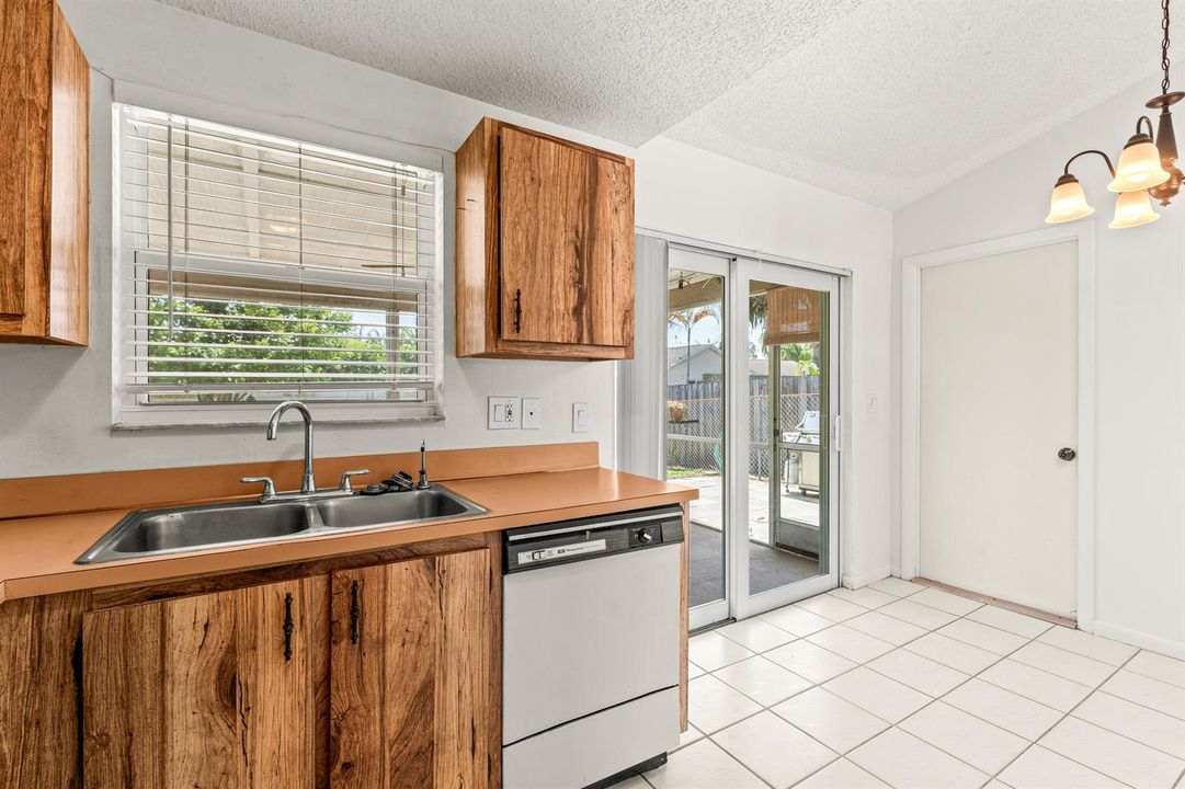 011-105BanyanCircle-Jupiter-FL-33458-FUL
