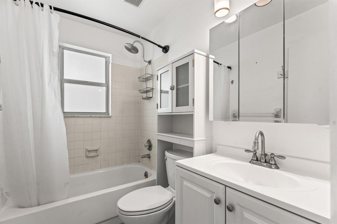 015-105BanyanCircle-Jupiter-FL-33458-FUL