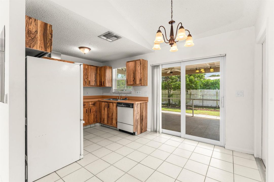 012-105BanyanCircle-Jupiter-FL-33458-FUL