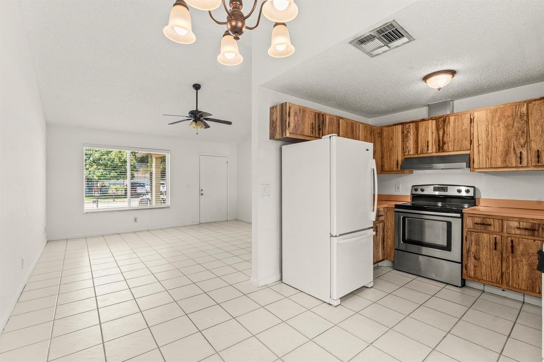 008-105BanyanCircle-Jupiter-FL-33458-FUL