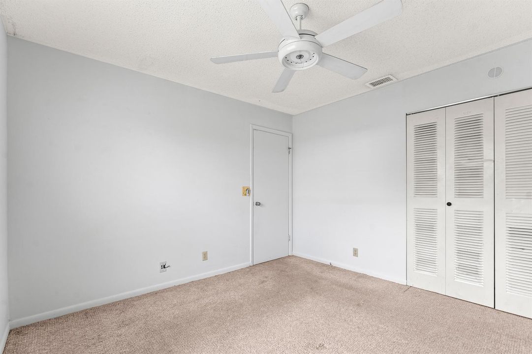 016-105BanyanCircle-Jupiter-FL-33458-FUL