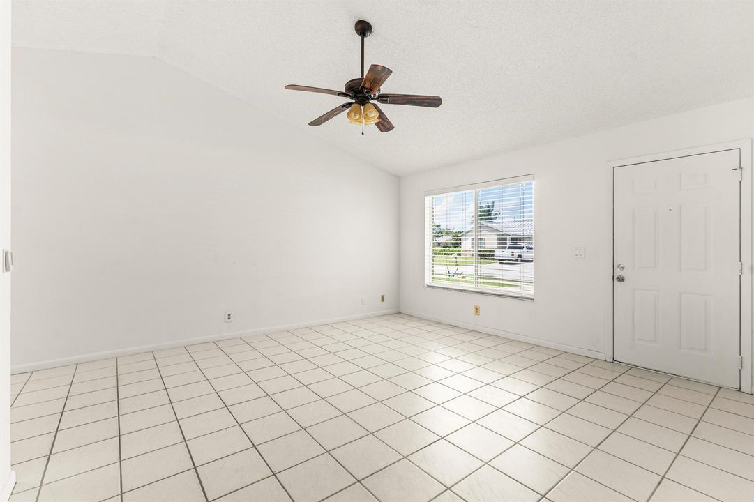 005-105BanyanCircle-Jupiter-FL-33458-FUL