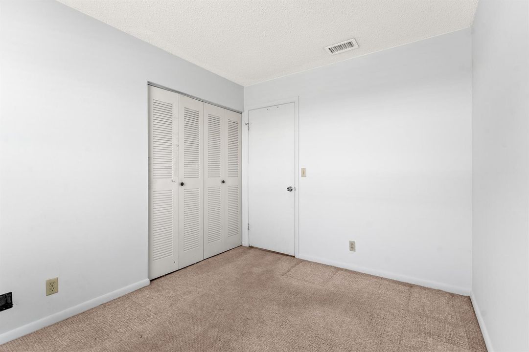018-105BanyanCircle-Jupiter-FL-33458-FUL