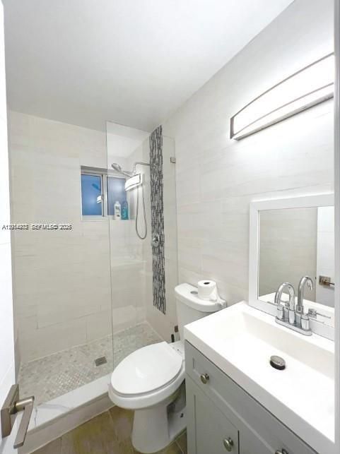 For Sale: $2,150,000 (0 beds, 0 baths, 0 Square Feet)