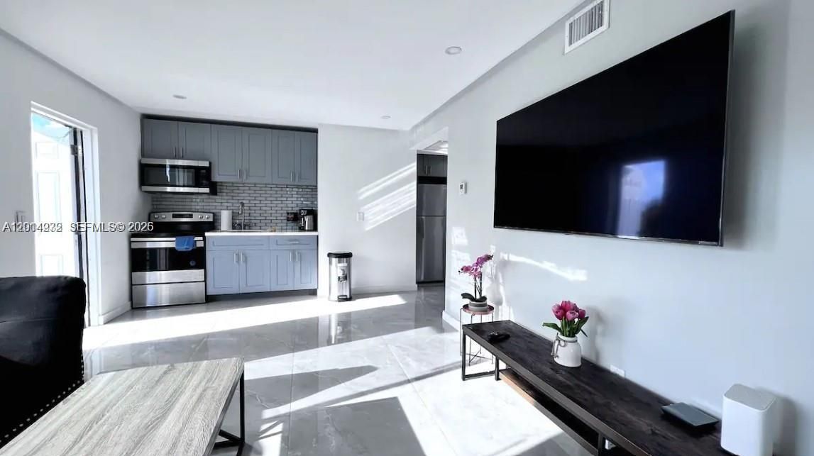 For Sale: $2,150,000 (0 beds, 0 baths, 0 Square Feet)