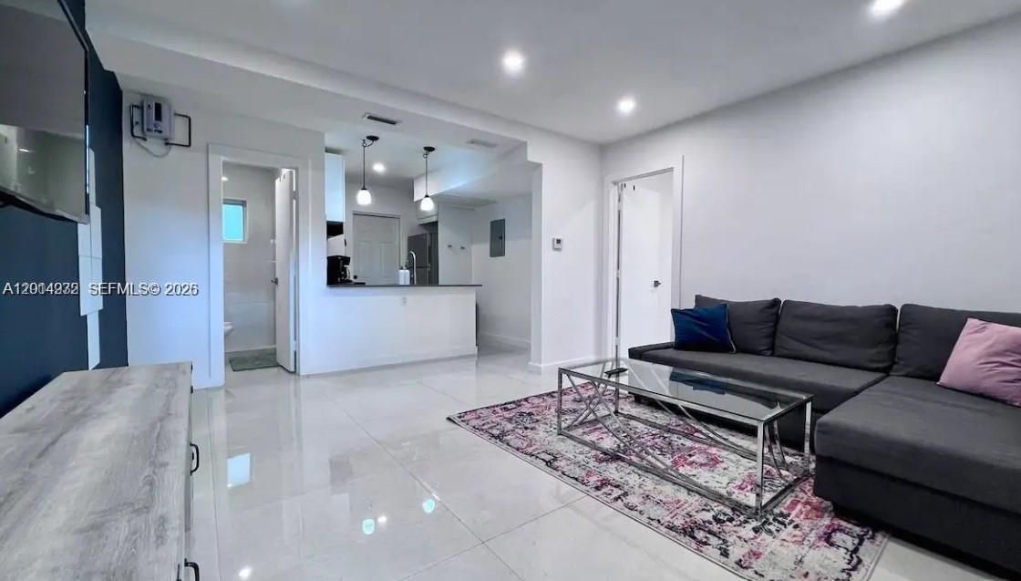 For Sale: $2,150,000 (0 beds, 0 baths, 0 Square Feet)