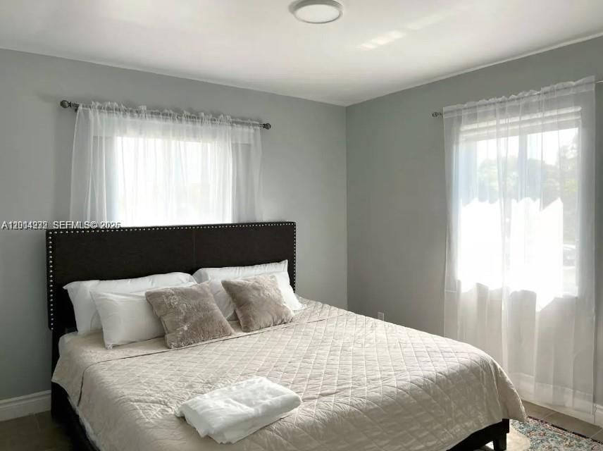 For Sale: $2,150,000 (0 beds, 0 baths, 0 Square Feet)