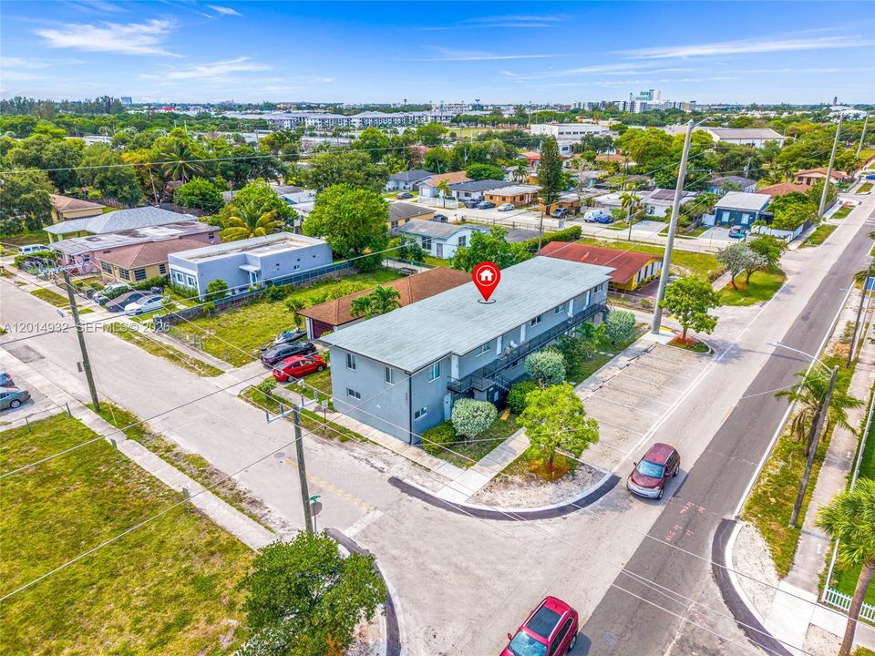 For Sale: $2,150,000 (0 beds, 0 baths, 0 Square Feet)