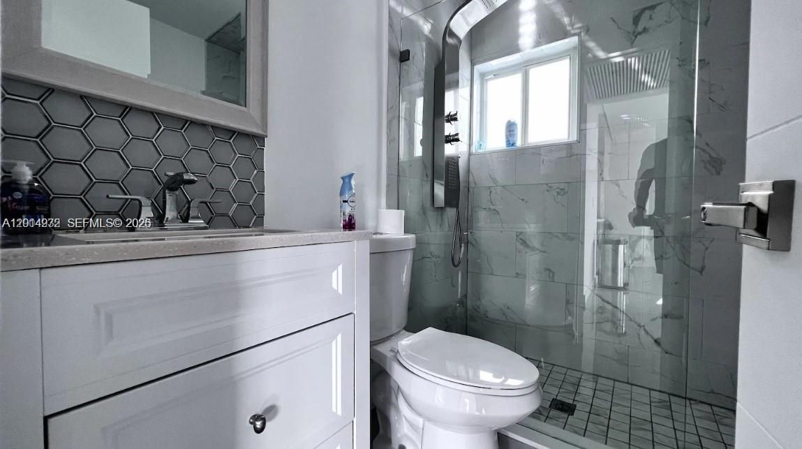 For Sale: $2,150,000 (0 beds, 0 baths, 0 Square Feet)