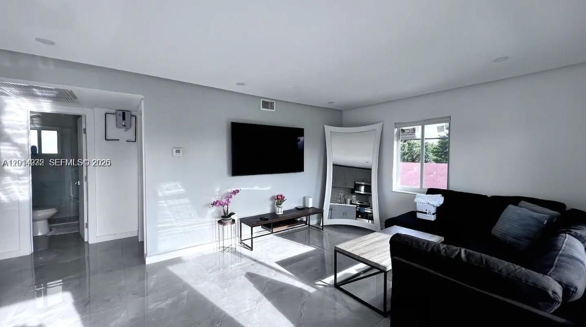 For Sale: $2,150,000 (0 beds, 0 baths, 0 Square Feet)