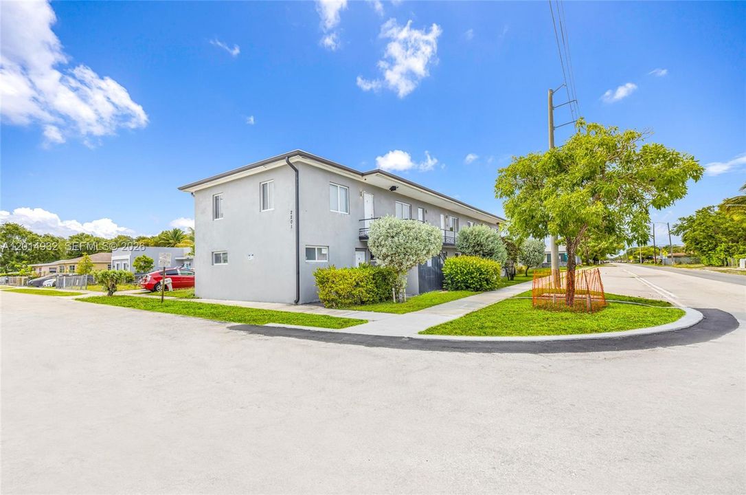 For Sale: $2,150,000 (0 beds, 0 baths, 0 Square Feet)