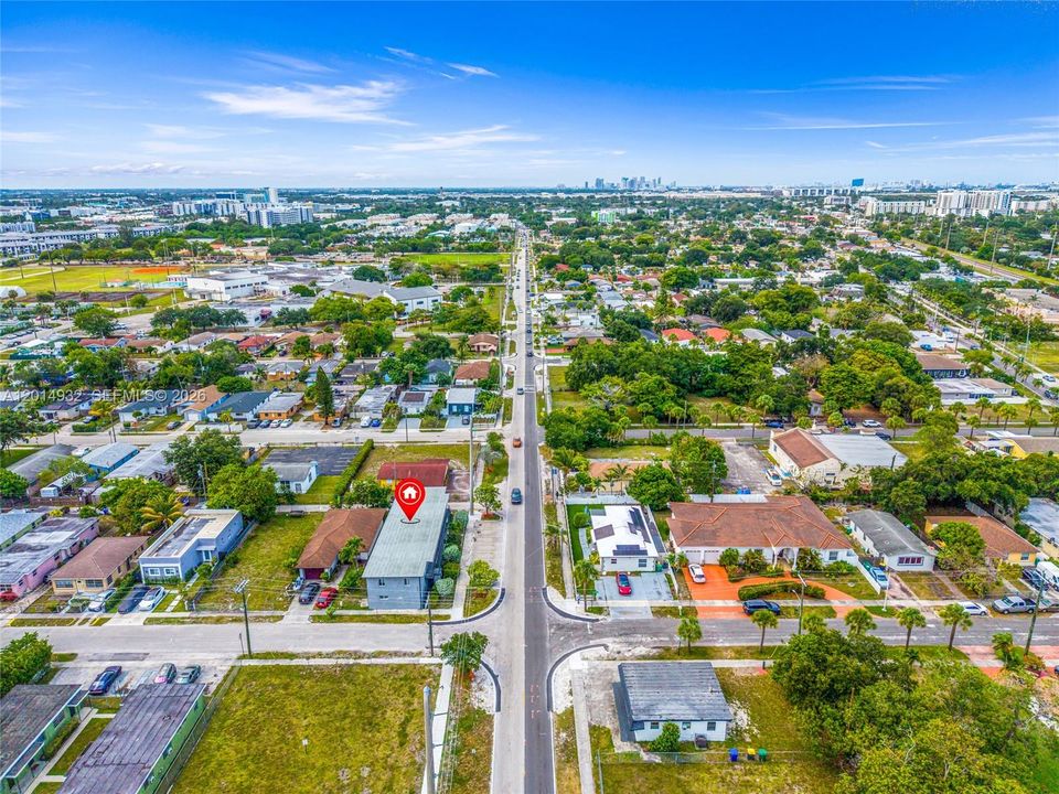 For Sale: $2,150,000 (0 beds, 0 baths, 0 Square Feet)