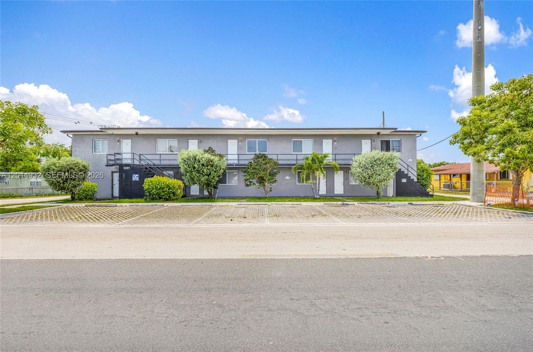 For Sale: $2,150,000 (0 beds, 0 baths, 0 Square Feet)