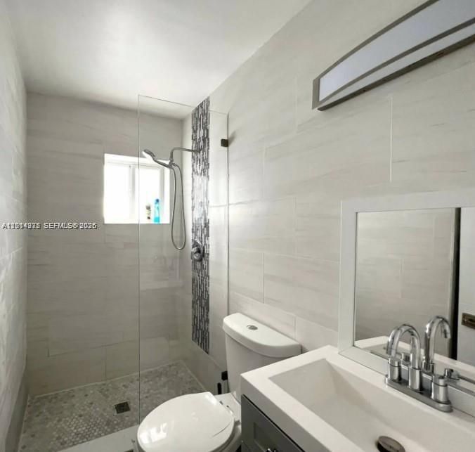 For Sale: $2,150,000 (0 beds, 0 baths, 0 Square Feet)