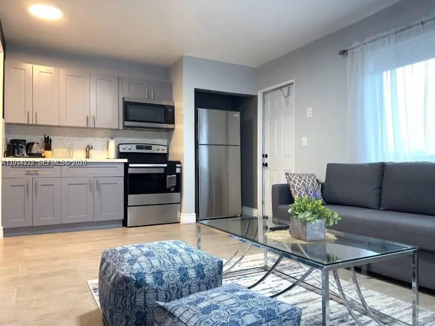 For Sale: $2,150,000 (0 beds, 0 baths, 0 Square Feet)