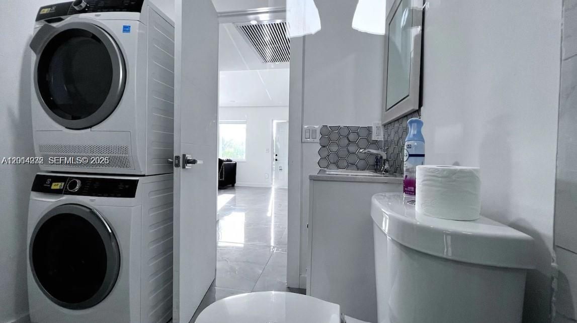For Sale: $2,150,000 (0 beds, 0 baths, 0 Square Feet)