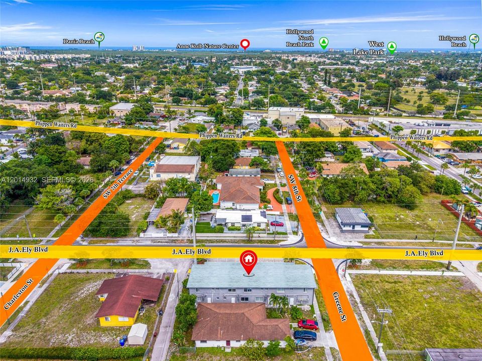 For Sale: $2,150,000 (0 beds, 0 baths, 0 Square Feet)